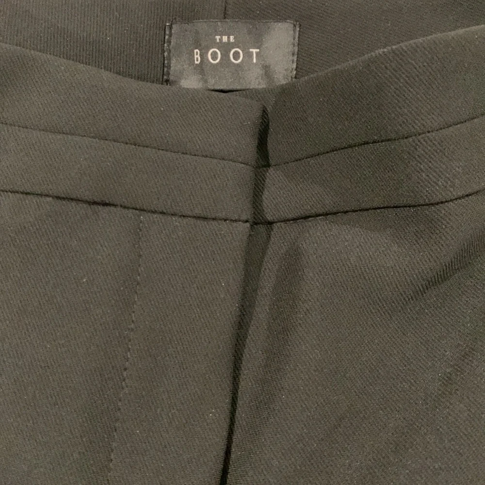 Slacks - Picture 5 of 8